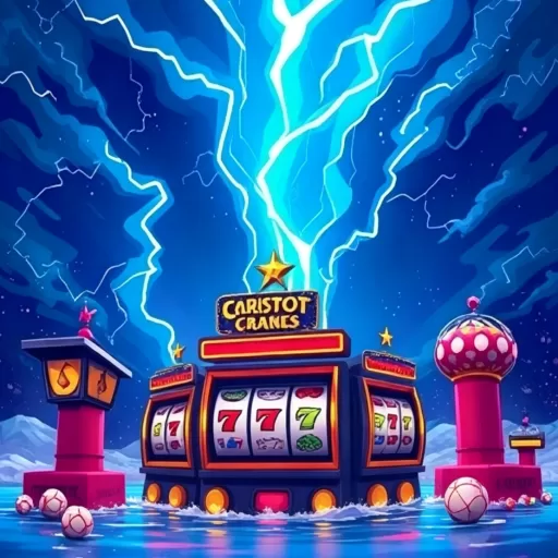dewajp: Promo dan Bonus Terbaik untuk Para Gamer Indonesia