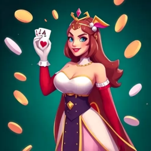 Menggali Fitur Menarik di Situs Game dewajp