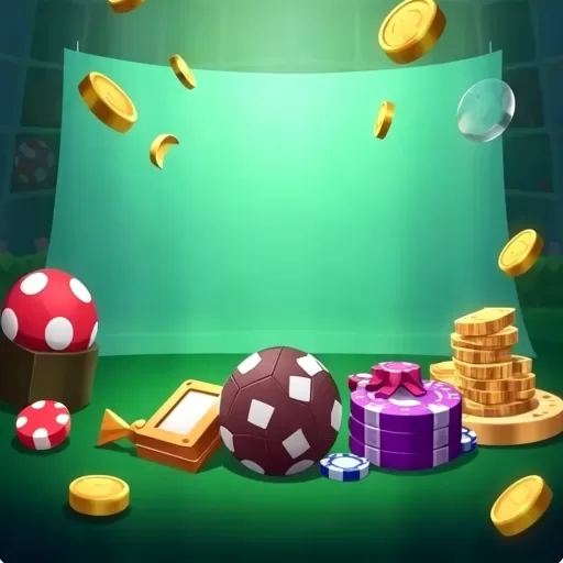 Mengulas Fitur Menarik di Situs Game dewajp