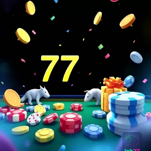 Mengenal dewajp Sebagai Platform Game Online Terpercaya