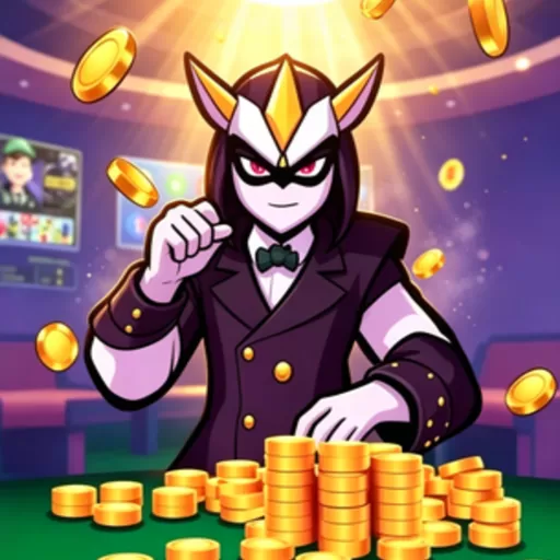 Keamanan dan Keandalan Situs dewajp di Dunia Game