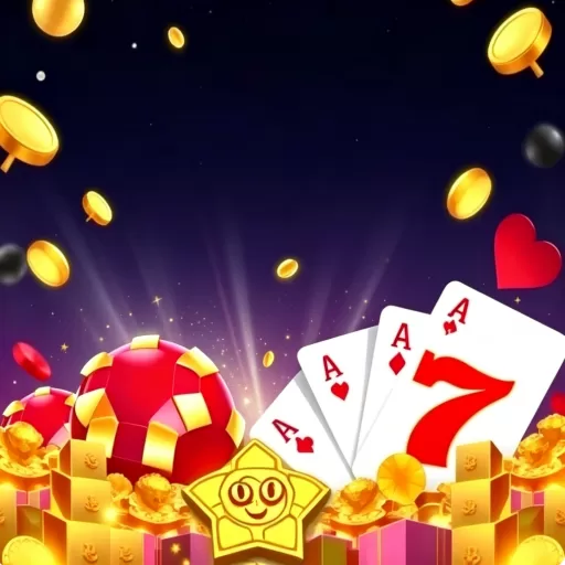 Review Permainan Populer di Situs dewajp